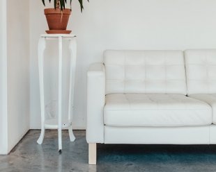 Как выбрать кожаный диван? в Туринске - turinsk.magazinmebel.ru | фото