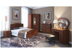 Модульные спальни в Туринске