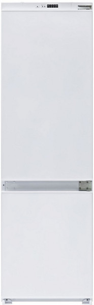 Холодильник Krona bt0076243 в Туринске - turinsk.magazinmebel.ru | фото - изображение 1