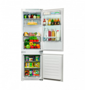 Холодильник Lex bt0075601 в Туринске - turinsk.magazinmebel.ru | фото - изображение 1