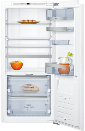 Холодильник Neff bt0057785 в Туринске - turinsk.magazinmebel.ru | фото - изображение 1