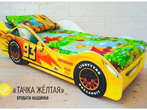 Комплект постельного белья 1.5 в Туринске - turinsk.magazinmebel.ru | фото