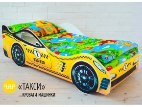 Комплект постельного белья 1.5 в Туринске - turinsk.magazinmebel.ru | фото