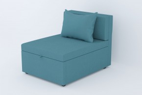 Кресло-кровать Некст Neo Emerald в Туринске - turinsk.magazinmebel.ru | фото
