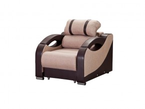 Кресло-кровать Визит 8 вид 2 в Туринске - turinsk.magazinmebel.ru | фото - изображение 1