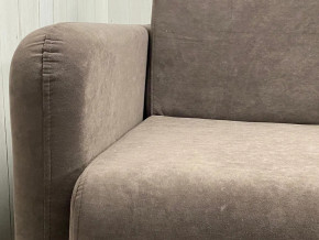Кресло Уют Аккордеон с узким подлокотником МД 700 Luma 11 в Туринске - turinsk.magazinmebel.ru | фото - изображение 2