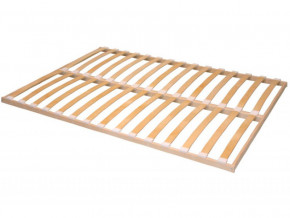 Основание кроватное гибкое (1395*1990 мм) для кроватей 1,4м в Туринске - turinsk.magazinmebel.ru | фото