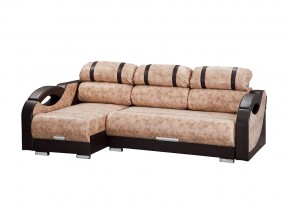 Угловой диван Визит 8 в Туринске - turinsk.magazinmebel.ru | фото