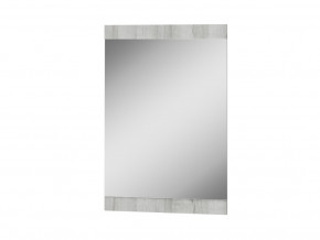 Зеркало в прихожую Лори дуб серый в Туринске - turinsk.magazinmebel.ru | фото - изображение 1